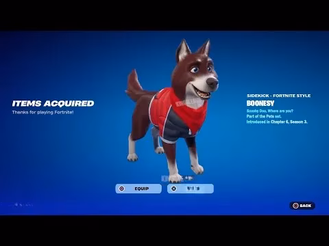 fortnite-new-sidekicks-guide-image-2