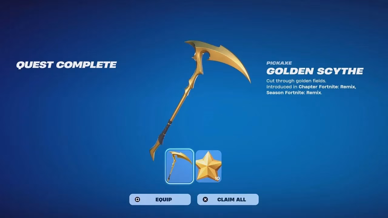 fortnite-update-november-14-preview-image-2