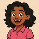 Author Avatar