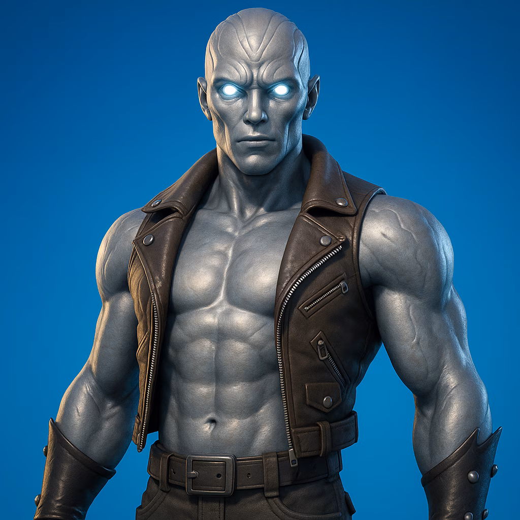 is-the-fortnite-beef-boss-nendoroid-still-worth-collecting-in-2026-image-0