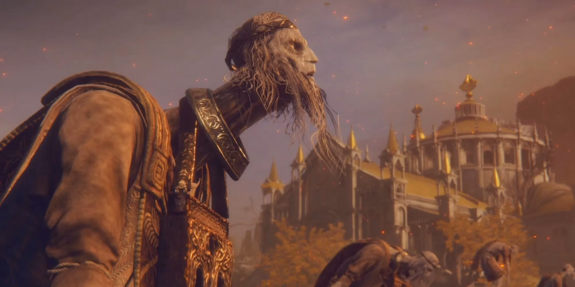 elden-ring-legacy-fuels-inevitable-sequel-beyond-dlc-horizon-image-0