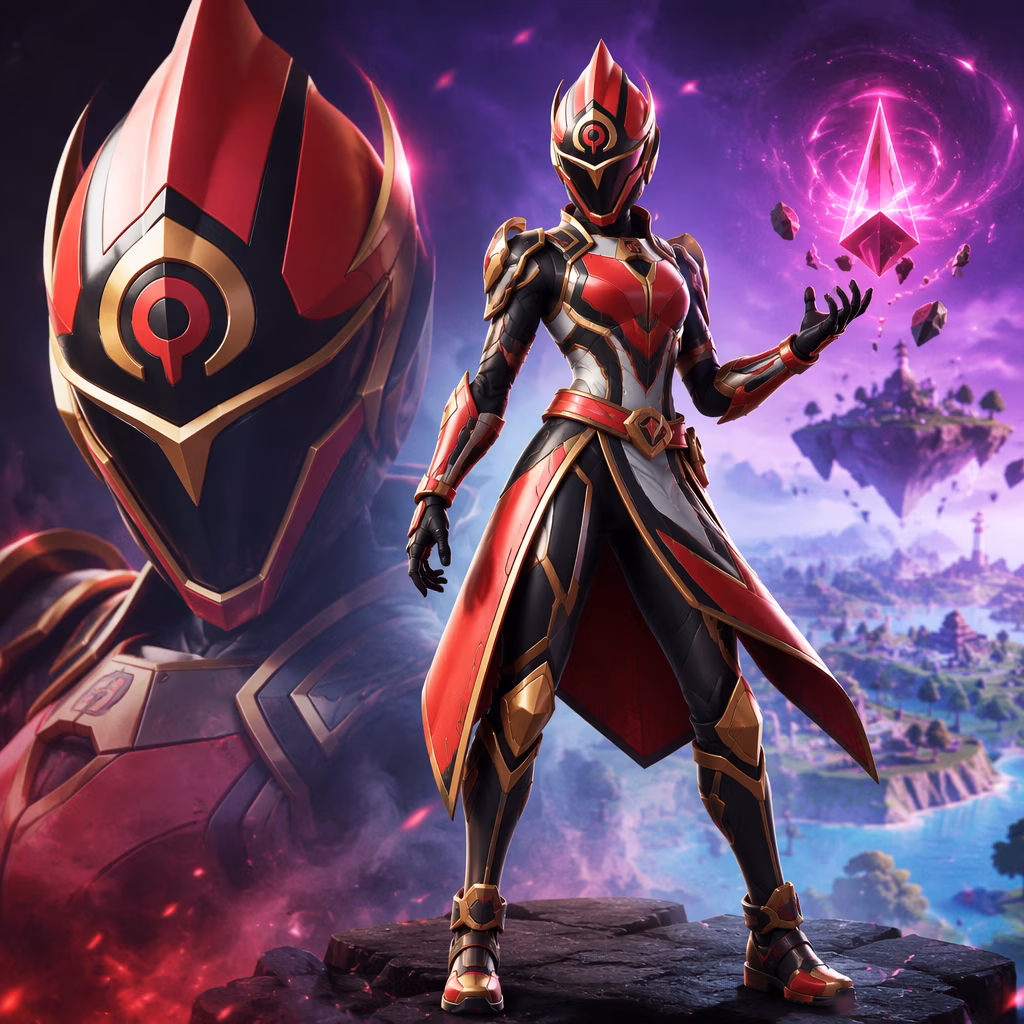 sony-finally-embraces-cross-play-fortnite-beta-unites-all-platforms-image-0