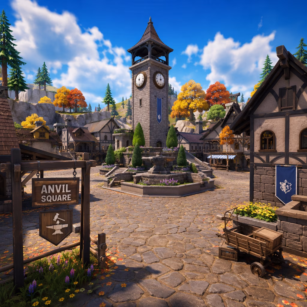 how-a-korean-rating-leak-unveiled-fortnite-s-switch-invasion-back-in-2018-image-0