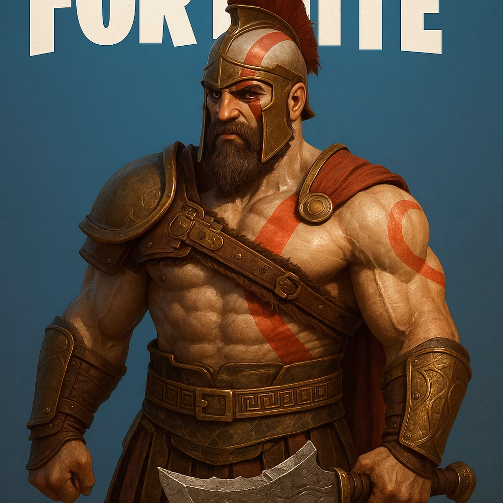 fortnite-s-manic-skin-returns-with-a-punk-rock-twist-in-2026-update-image-0