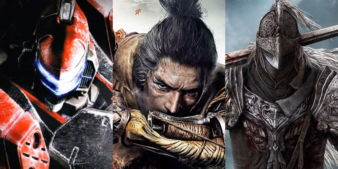 fromsoftware-s-new-horizons-multiple-projects-in-final-stages-image-0