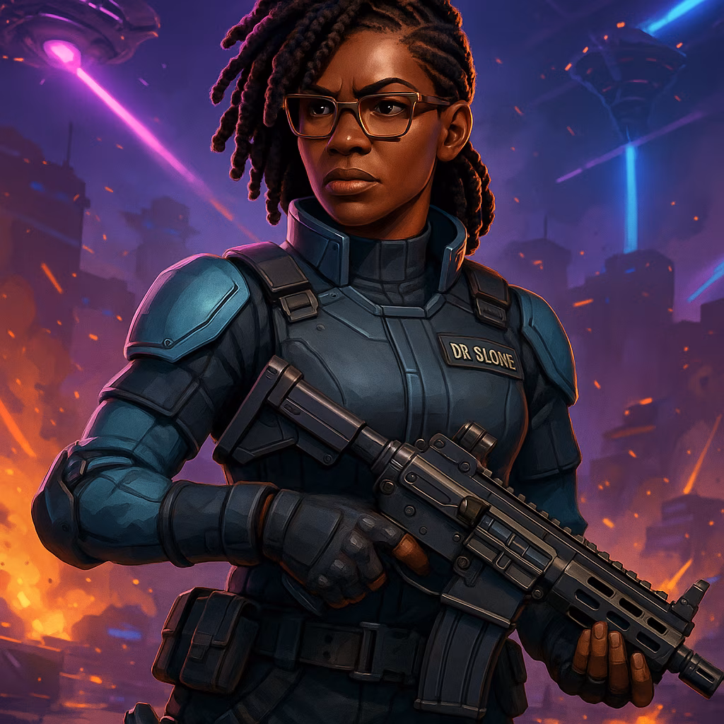 fortnite-daybreak-challenge-complete-guide-to-the-ltm-and-free-loading-screen-reward-image-0