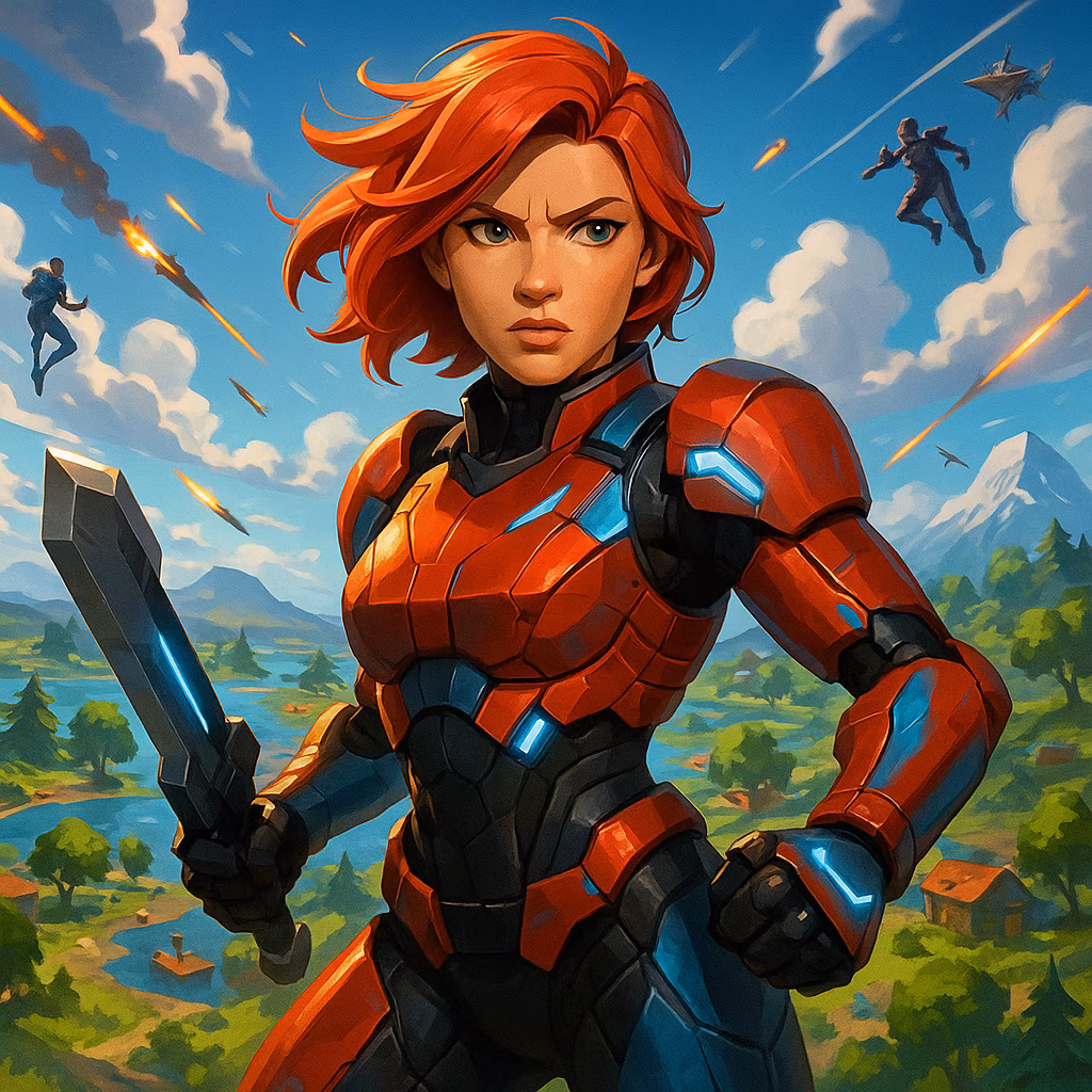 fortnite-s-mysterious-countdown-sparks-ariana-grande-concert-rumors-image-0