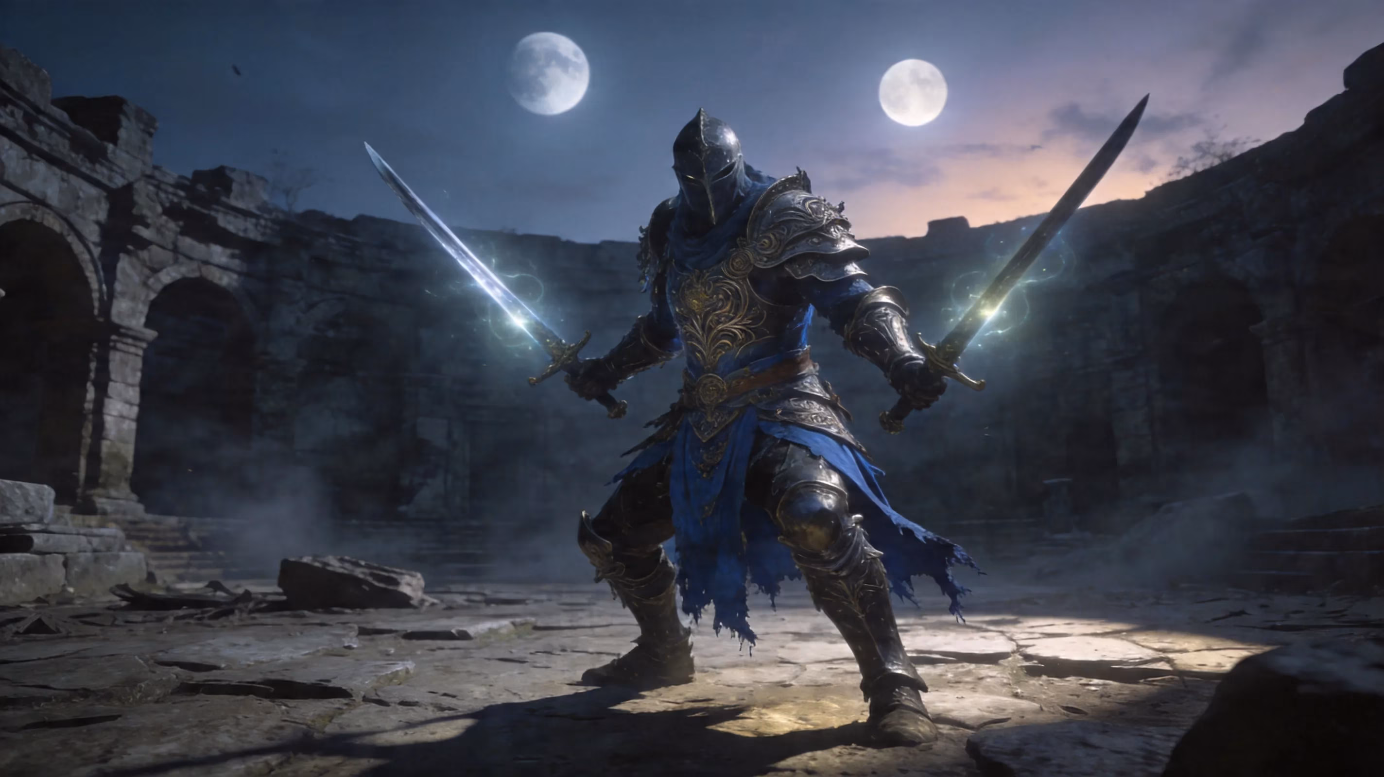 elden-ring-dlc-progression-after-rellana-image-2