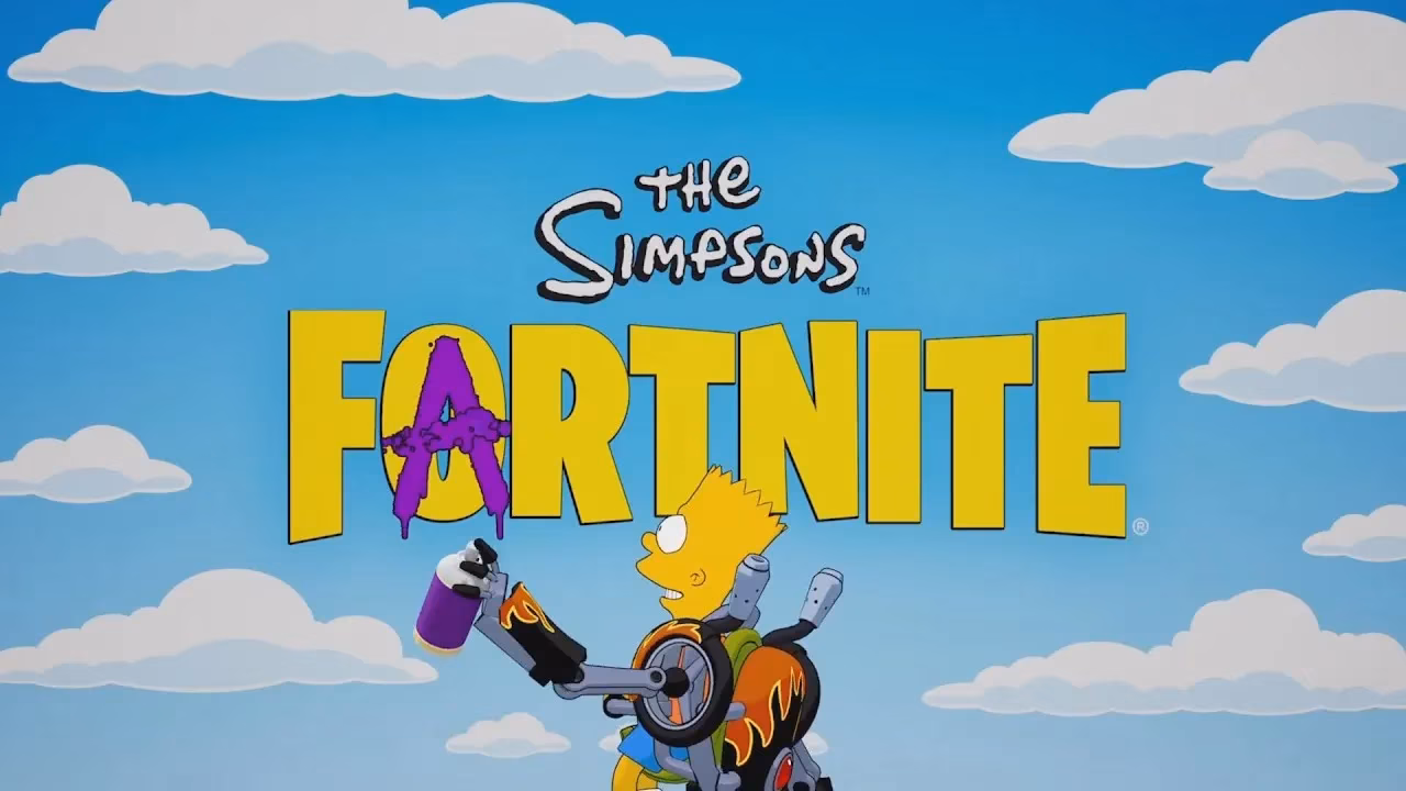 fortnite-lisa-simpson-skin-release-guide-image-2