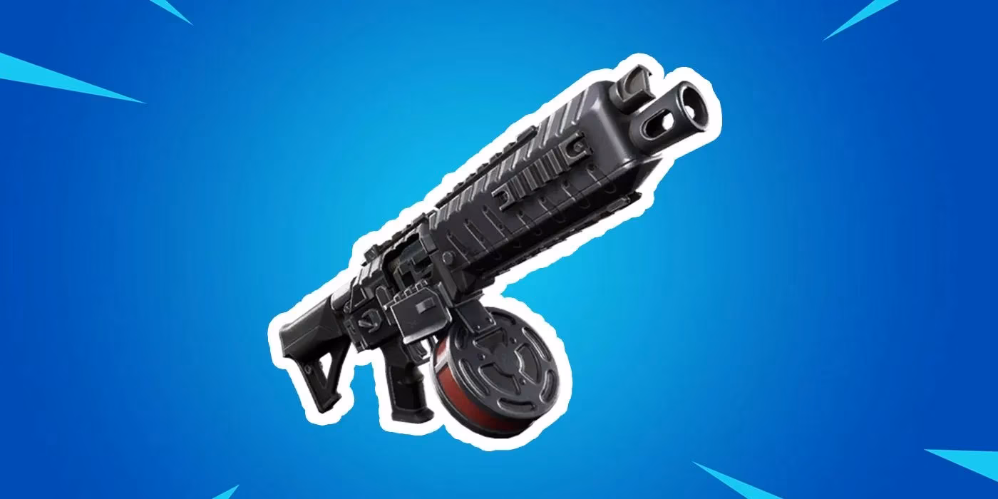 fortnite-s-arsenal-evolution-my-2026-guide-to-surviving-the-new-meta-image-0