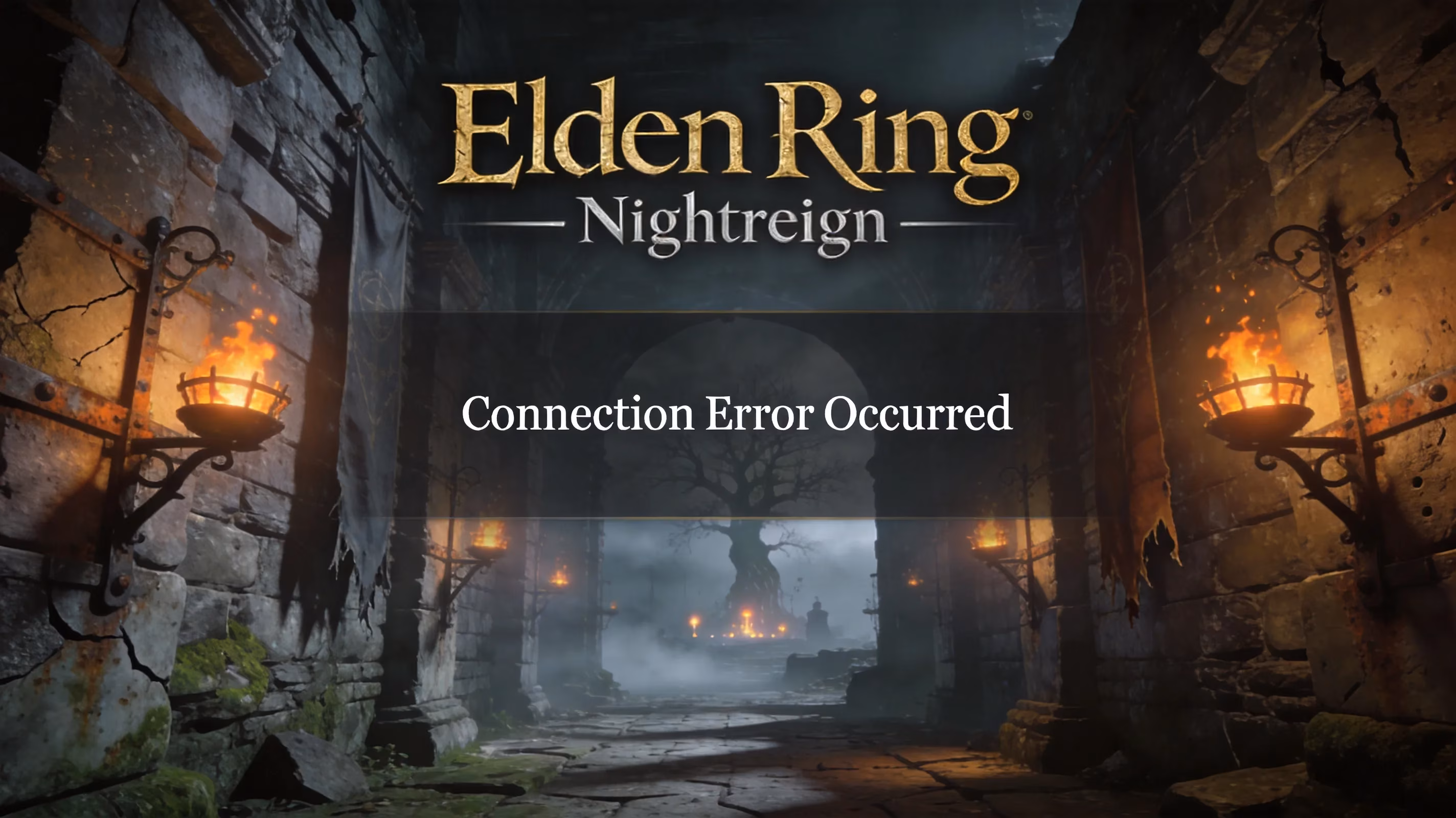 elden-ring-nightreign-connection-error-solutions-image-0