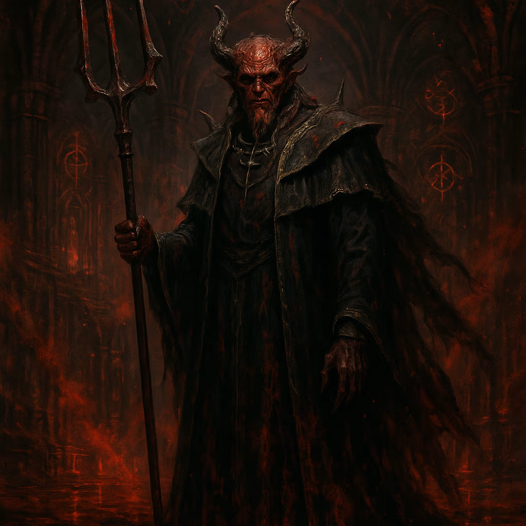 gaming-charts-shake-up-lego-star-wars-takes-the-crown-in-2026-but-elden-ring-s-legacy-endures-image-0