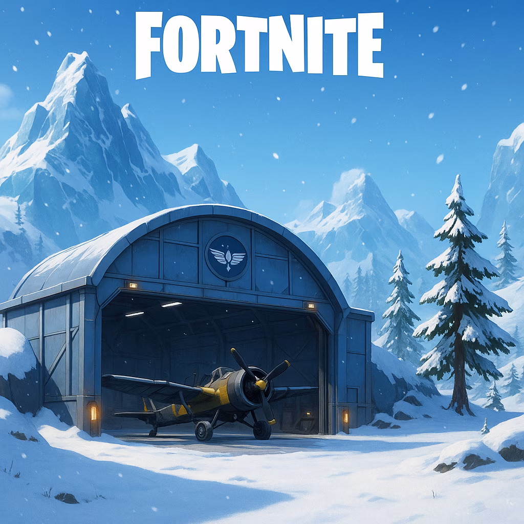 fortnite-chapter-2-season-8-a-guide-to-new-sideways-weapons-and-marvel-mayhem-image-0