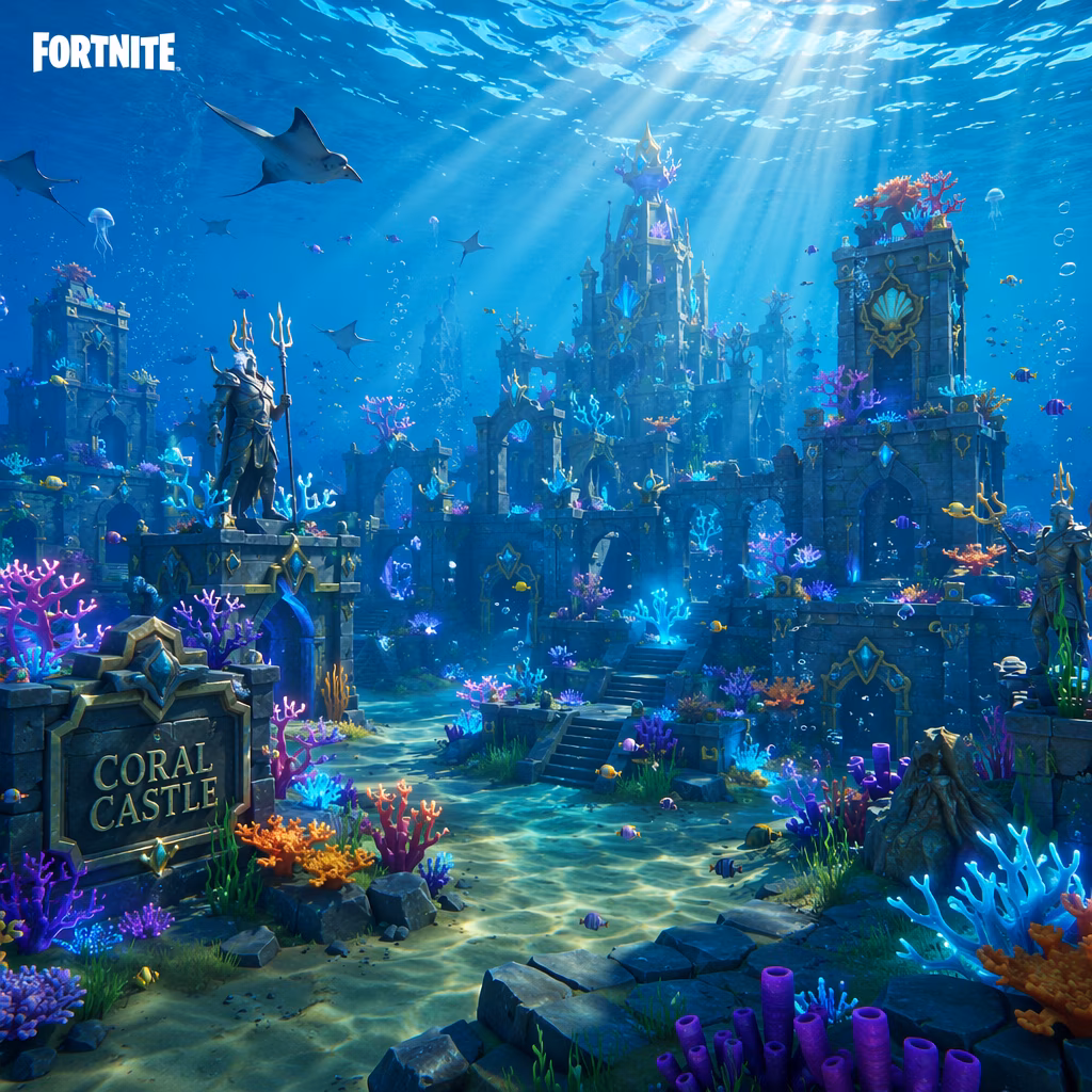 fortnite-v17-30-update-grab-itron-weapon-map-changes-team-brawl-mode-image-0