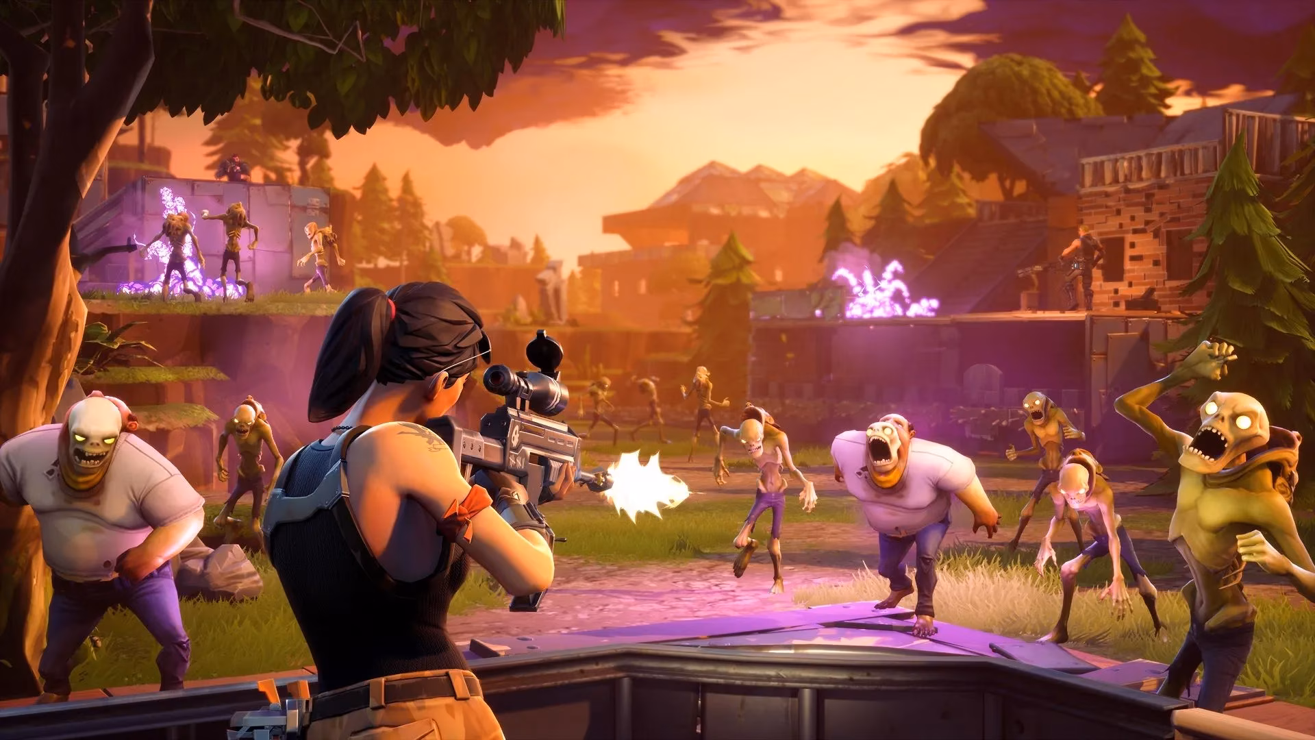 my-fortnite-early-access-story-from-founder-s-pack-to-2026-image-0