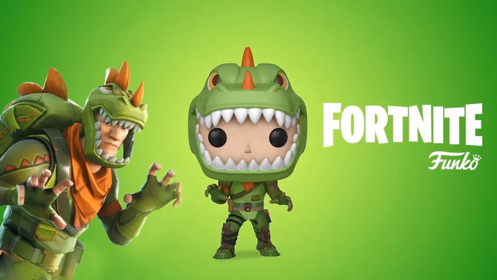 funko-fundays-reveals-fallout-cuphead-mega-man-and-first-fortnite-pop-image-3